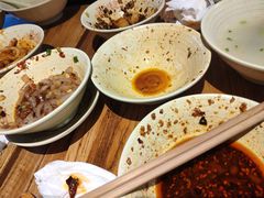 -协茂森老钟家(鸿云悦街店)
