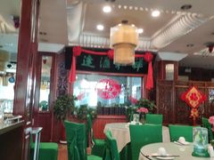 -蓬莱春(芝罘店)