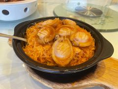 -翠园(北京王府中环店)