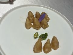 -全聚德(常州店)