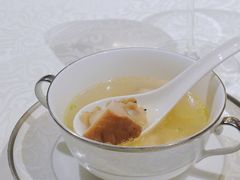 -华尔道夫酒店·紫金阁