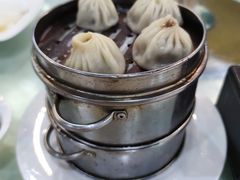 -老孙家饭庄·非遗(东关店)