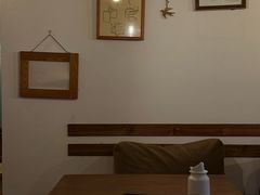 -Ginko银子(青龙街店)