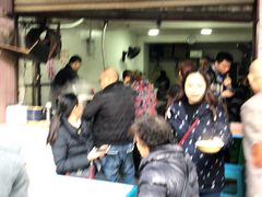 -赵伍面庄(松石大道店)