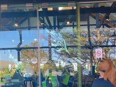 -Ohkajhu Organic Farm Sansai