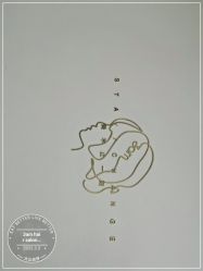 点击看大图 -JUNO hair salon
