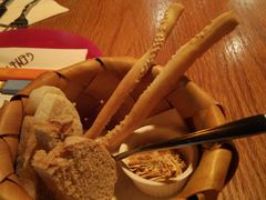 -Geneva日内瓦餐厅(西郊宝成花苑店)