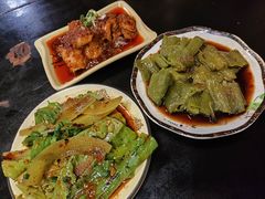 -醉八仙热酒馆(渝中店)