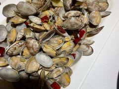 -小螺号海鲜·地道鲁菜(泉城广场店)