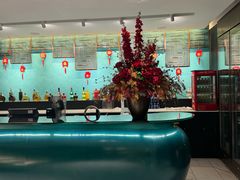 -绿波廊(豫园店)