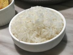 泰国香米-星洲小聚·东南亚菜(中航城君尚店)