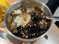 -新太二·鲜料川菜(晶耀前滩店)