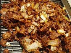 android_upload_pic-四季小馆·地道北京小吃(广百店)