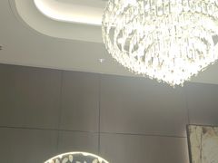 -马老六清真餐厅(雁滩店)