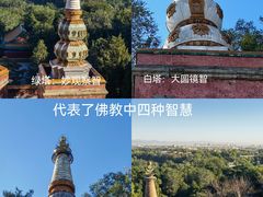 -颐和园