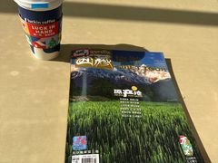 -青岛市图书馆