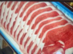 -老长春果木炭涮羊肉(东田·青年城店)