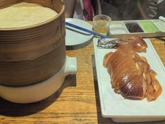 -小大董·烤鸭(五棵松店)