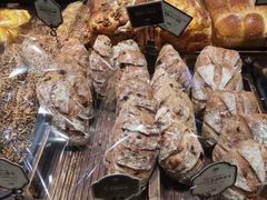 -红跑车(文三路店)