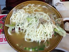 -老陶包子铺(南大西南村店)
