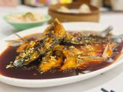 -知味观(湖滨店)