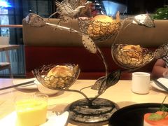 -避风塘(百联东郊店)
