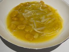 -大董(环贸iapm店)