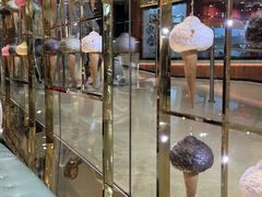 -VENCHI 闻绮(北京国贸商城店)