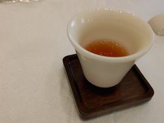 -祥源坊海鲜酒楼(小榄店)