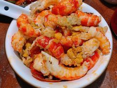 -马头巷·食景园(苏州总店)
