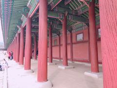-景福宫