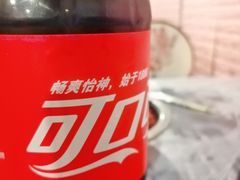 -虎虎龙虾大排档(双井店)