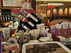 -COSTA COFFEE(房山印象城店)
