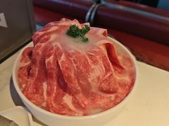 -小龙坎火锅(IFS HOT店)