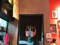 -鑫花溪牛肉米粉(苏州中心店)