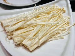 -沄记顺德菜打边炉(东直门店)