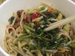 -岚方螺蛳粉(铁西店)