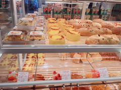-味多美蛋糕(回龙观东大街店)