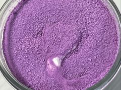 -墨茉点心局(万家丽店)