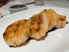 -双合园·海鲜水饺青岛菜(万佳广场店)
