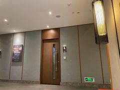 -金色印象·4K影院式足体养生(石碾盘店)