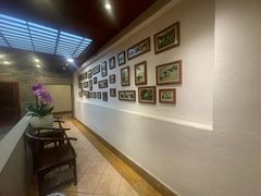 -黄但记老店·陈村粉食府