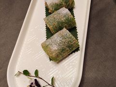-水禾轩·海鲜蒸汽主题餐厅(新香洲旗舰店)