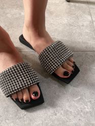 -Touch Nail·品质·美甲美睫