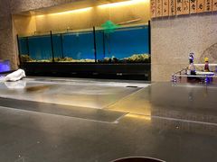 -将军日本餐厅·Shogun(厦门马哥孛罗东方大酒店)