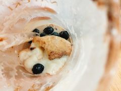 -奈雪的茶(凯德新都心店)