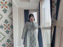 -文峰大世界(南大街店)