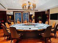 -田园·晶品会(鹤庆路店)