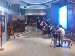 -橙天嘉禾影城(星荟中心店)