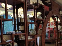 -岭南故事·影院足道SPA·石岐店